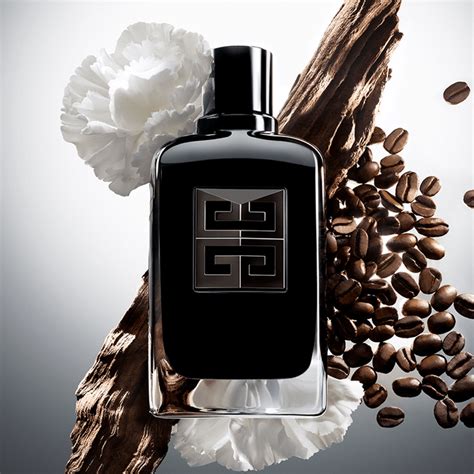 givenchy gentelman society extreme|givenchy gentleman society body wash.